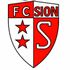 FC Sion FC Sion badge