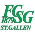 FC St Gallen FC St Gallen