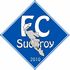 FC Suduroy FC Suduroy badge