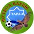 FC Taraz FC Taraz badge