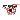 FC Thun badge
