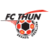 FC Thun FC Thun