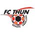 FC Thun FC Thun badge
