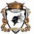 FC Timisoara FC Timisoara