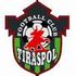 FC Tiraspol FC Tiraspol badge