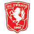 FC Twente FC Twente