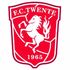 FC Twente FC Twente badge