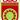 FC Ufa badge