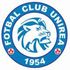 FC Unirea Urziceni badge
