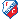 FC Utrecht FC Utrecht