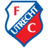 FC Utrecht FC Utrecht