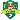 FC Vaslui