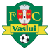 FC Vaslui FC Vaslui