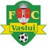 FC Vaslui FC Vaslui badge