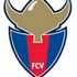 FC Vestsjaelland badge