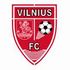 FC Vilnius