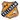 FC Volendam