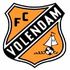FC Volendam badge
