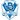 FC Volga badge