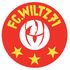 FC Wiltz 71 FC Wiltz 71 badge