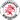 FC Winterthur badge