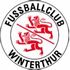 FC Winterthur badge