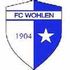 FC Wohlen badge
