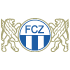 FC Zurich FC Zurich