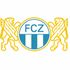 FC Zurich FC Zurich badge