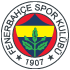 Fenerbahce