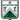 Ferro Carril Oeste badge