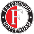 Feyenoord Feyenoord