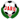FF Jaro