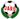 FF Jaro badge
