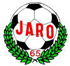 FF Jaro