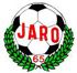 FF Jaro FF Jaro badge