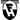 FH badge