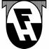 FH FH badge