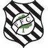 Figueirense badge