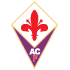 Fiorentina Fiorentina