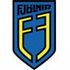 Fjolnir Reykjavik badge