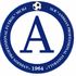 FK Andijan badge