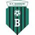 FK Bashkimi badge