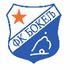 FK Bokelj FK Bokelj badge