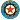 FK Borac