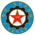 FK Borac