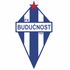 FK Buducnost FK Buducnost badge