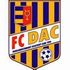 FK DAC