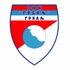 FK Grbalj FK Grbalj badge