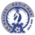 FK Hajduk